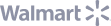 Paydaş logosu